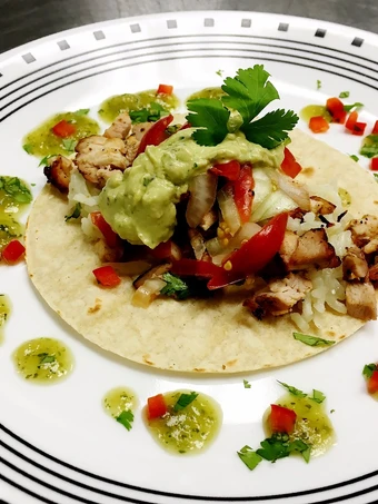 Easy Way Make Recipe Grilled Chipotle Adobo Chicken that is  Makes Drooling, Perfect}