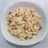 Mac and Cheese