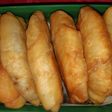 Molen ubi