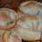 Empanadas de soja