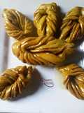 Northern Nigeria small chops, Dubulan