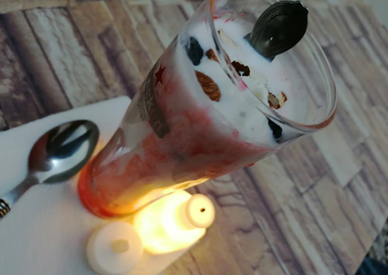 Lassi