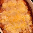 Easy enchiladas