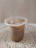 Es Kopi Gula Aren
