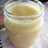 Leche condensada Casera