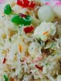 Mutanjan***********《Our traditional sweet 》
