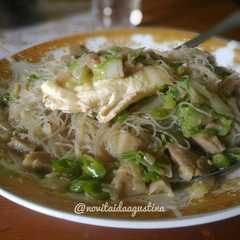 รูปของ Bihun kuah