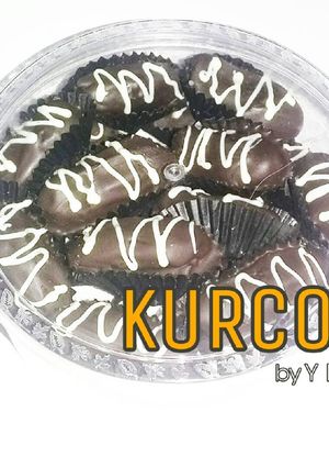 Foto resep KurCok mede