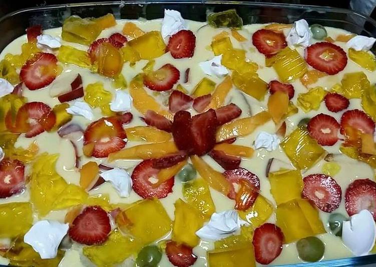 How to Make Ultimate Pakistani 🇵🇰dhaba style Dodh dulari | Easy Recipe For One