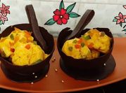 A picture of tutti fruity ice cream