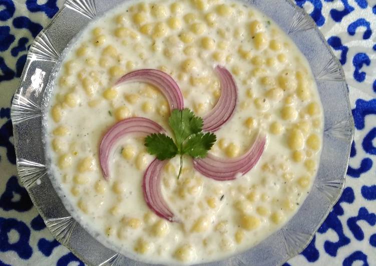 Featured image of post Recipe of Boondi Raita Glass Png