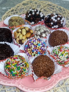 صورة لوصفة بنيون الموز (البنان) 👌😋