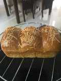 Ketobetic Killer Soft Bread
