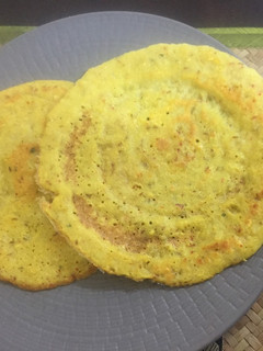 அடை செய்முறை முக்கிய புகைப்படம்
