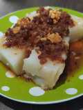 Talam Ebi/ Kiam Ko Kue/ Mipan