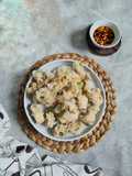 Cireng Tahu