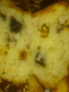 صورة لوصفة بريوش خفيف