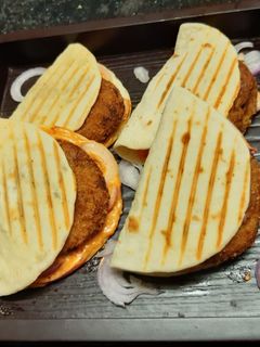 આલુ ચટપટા નાન રેસીપી મુખ્ય ફોટો