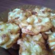 Pisang Goreng