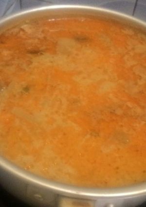 Foto resep Sayur godog,,lontong sayur