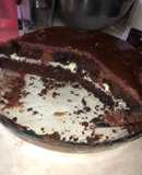 Torta prestigio