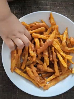 பப்பாளி காய் சிப்ஸ் / raw papaya chips Recipe in tamil செய்முறை முக்கிய புகைப்படம்