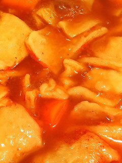 صورة لوصفة مطازيز