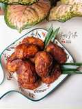 Kue Gemblong
