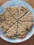 138. Dadar Mie Telur