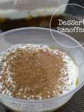Dessert : Banoffee (Banana Toffee) (ide jualan)