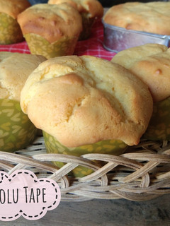 Foto resep Bolu Tape