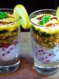 Sprout Chat Shots