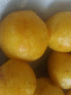 Foto resep Cimplung Kentang