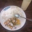 Pastel de carne molida con papa, más rico