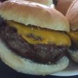 Hamburguesas caseras (para gordos)