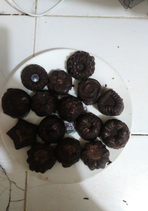 صورة لوصفة البنيون