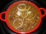 राजमा (rajma recipe in Hindi)