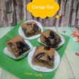 Congo Bar Lumer