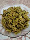 Sindhi Gawar