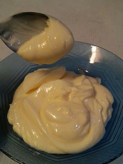 Foto resep MaYo hOmE madE