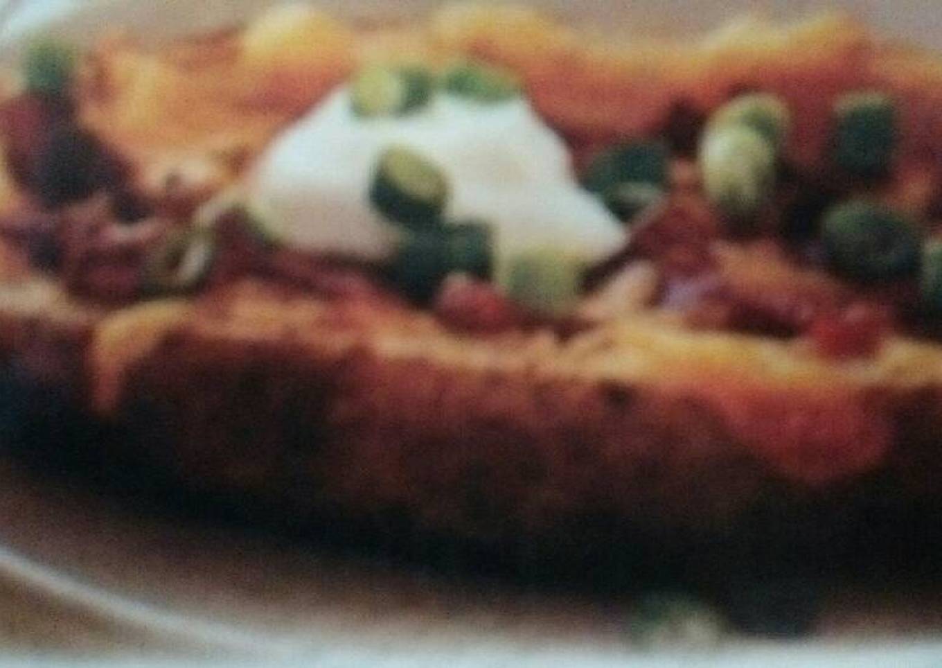 Recipe of Any-night-of-the-week easy cheesy potato skins: