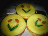 Kue Lumpur