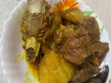 گوشت