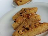 Basbousa
