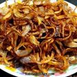 Chicken Dry