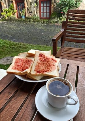 Foto resep Selai stroberi🍓 homemade
