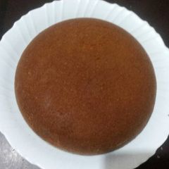 A picture of Normal cake.