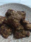 Almofadinha