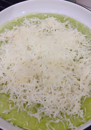 Foto resep Martabak teflon super gampang dan lezat