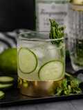Eastside Cocktail